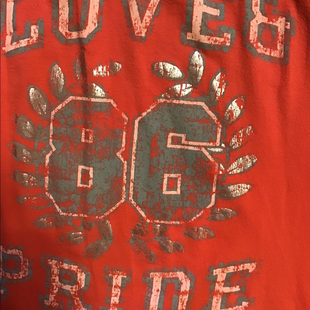 3 Tank Top Bundle - Picture 5 of 10